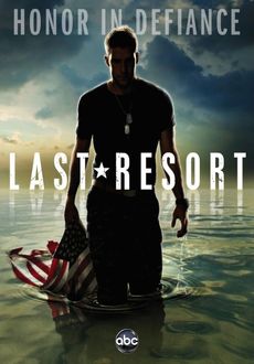 "Last Resort" [S01E02] HDTV.x264-ASAP